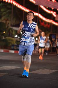 BIB: 
                            <button type="button" onclick="openModal(23998900)" class="btn btn-primary btn-sm float-right btn-popup" data-toggle="modal" data-target=".modal-high-quality">
                        <i class="fas fa-shopping-cart"></i> Add to Cart
                    </button>
                                            <button type="button" onclick="isThisMe(23998900, true)" class="btn btn-success btn-sm float-right btn-popup btn-isme hidden" data-toggle="tooltip" data-placement="bottom" title="นี่คือรูปของคุณใช่ไหม คลิกที่นี่เพื่อเอาเข้าอัลบั้ม">
                        <i class="fas fa-plus"></i> Add to album
                    </button>
                    <button type="button" onclick="isThisMe(23998900, false)" class="btn btn-warning btn-sm float-right btn-popup btn-isnotme hidden">
                        <i class="fas fa-ban"></i> Remove from album
                    </button>